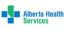 AHS- Alberta Health Services
