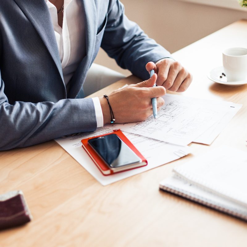 SEO and AI best practices for small business and non-profits