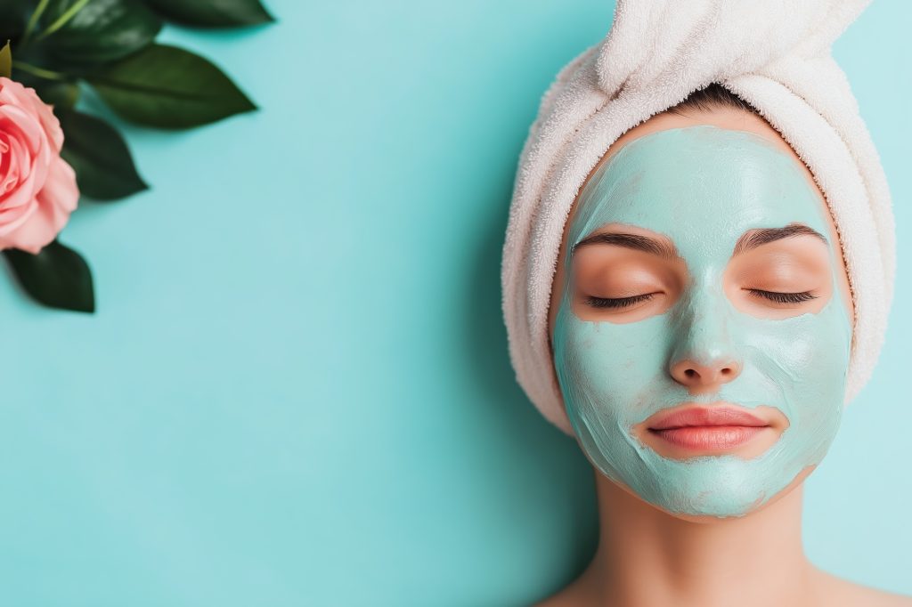 Spa and wellness SEO and digital strategies