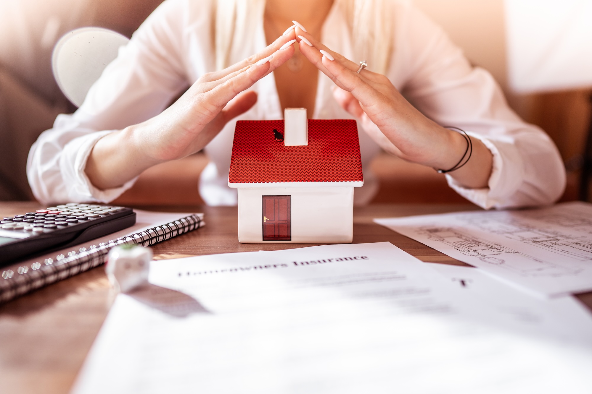 Real estate SEO and digital marketing tips