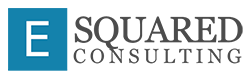 Esquared Consulting Inc