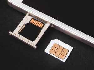 Telecom project delivery